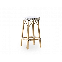 Simone counter stool